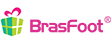 Brasfoot